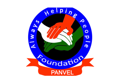AHP-Foundation-Logo