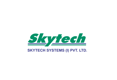 skytech-logo