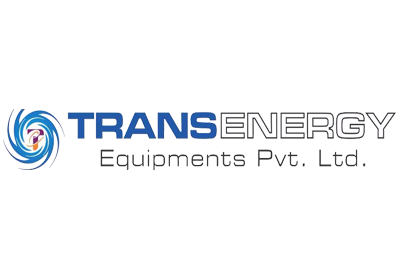 Transenergy-Logo