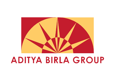 aditya-birla-group-Logo