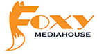 FoxyMediaHouse